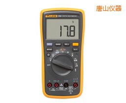 唐山經(jīng)濟型數(shù)字萬用表