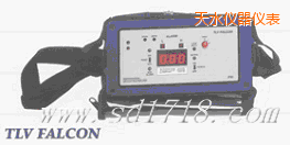 ��ˮ����(gu��)IST��yʽVOC�ЙC(j��)���wPID�z�y(c��)�x