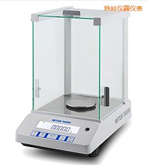 �F�X�����ƽ,120g,0.1mg