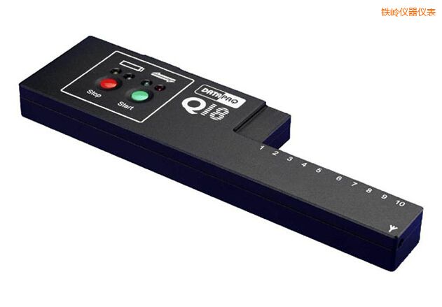 �F�X�t�؜y(c��)ԇ�x