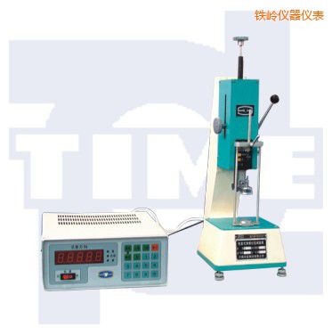 �F�X��(sh��)�@ʾ��������ԇ�C(j��)