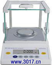 �F�X���I(y��)�S���錚��ƽ,220,0.2mg