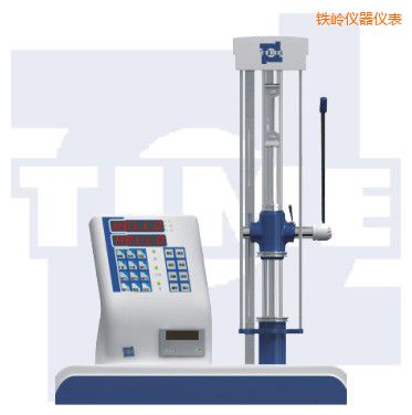 �F�X�����p��(sh��)�@��������ԇ�(y��n)�C(j��)