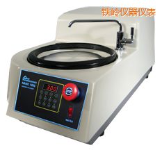 �F�X�r(sh��)���αP�ք���ĥ����C(j��)