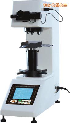 �F�X������(sh��)�@�Ԅ��D(zhu��n)���S��Ӳ��Ӌ