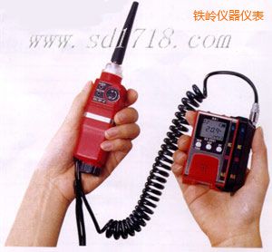 �F�X��ȼ?x��)��w�z�y�󾯃x