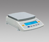 鐵嶺精密天平,1,500/3,000/6,200g,10/20/50mg