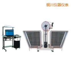 �~��JB-W300A I/C�ұ���/��֧���[�N�_��ԇ�C(j��)