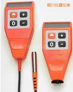 �~���y��x