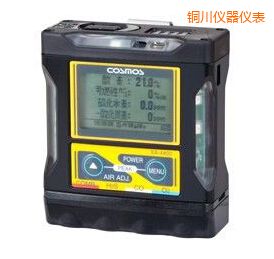 �~����(f��)�ϴ�����w�z�y��