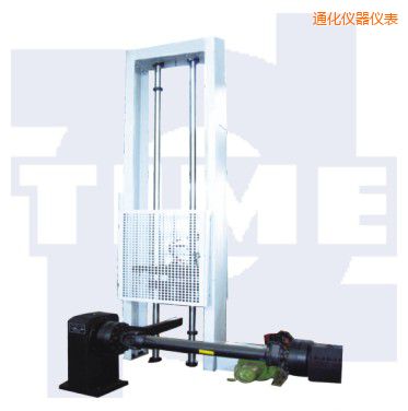 通化落錘沖擊試驗機