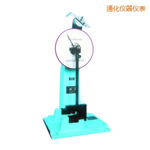 ͨ���r�������[�N�_��ԇ�(y��n)�C(j��)