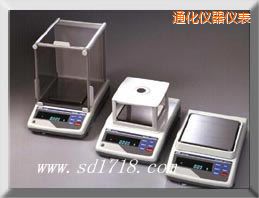 ͨ������ʽ���������ƽ,3100g.0.01g