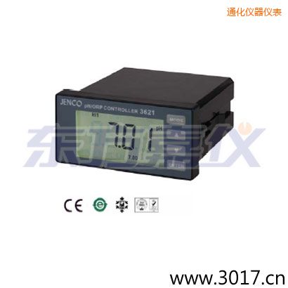 ͨ��΢��X�͹��I(y��)���������߀ԭ��������/׃����