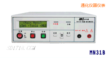 ͨ���͉��^���yԇ�x