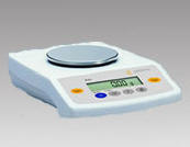 ͨ��TEϵ�о��������ƽ,610g,0.01g