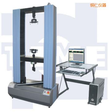 �~��΢�C(j��)�������ʽ�����ԇ�(y��n)�C(j��)