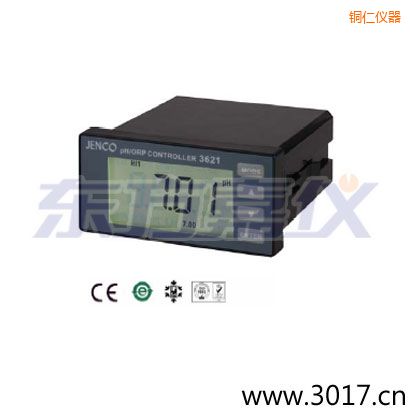 �~��΢��X�͹��I(y��)���������߀ԭ��������/׃����