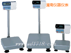 渭南精密電子臺(tái)秤,10kg,1g