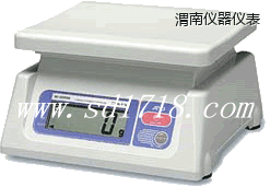 μ���p����������ӳ�,1000g��0.5g