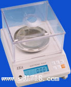 渭南DTA型高精度電子計數(shù)天平,1000g,0.02g