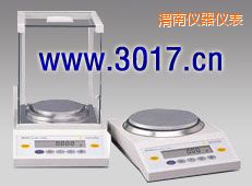 μ����ӷ�����ƽ,4200g,10mg