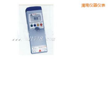 渭南袋型雷射紅外溫度表