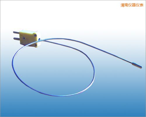 μ���z�b���ż