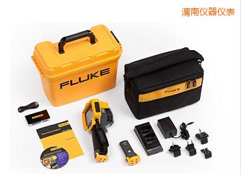 μ�ϼt�����x