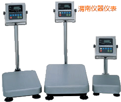 μ�Ϸ�ˮ�_�Q��220kg,20g