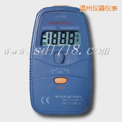 ���ݔ�(sh��)�֜ض�Ӌ(j��)