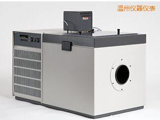 溫州自定義溫度校準(zhǔn)槽