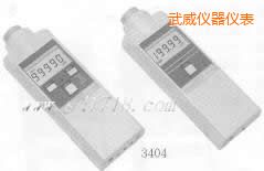 �����D(zhu��n)��Ӌ