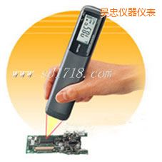 ���Ҽt�⾀�y(c��)�؃x