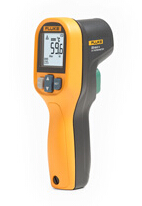 ���Ҽt��y(c��)�؃x