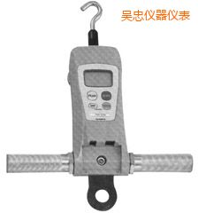 ���Ҹߺ����� FGC-HB/FGN-HB ϵ�Д�(sh��)�@������Ӌ