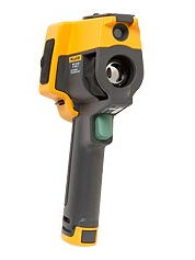 咸陽紅外熱像儀