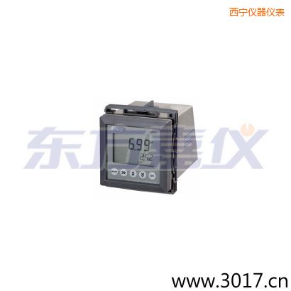 �������I(y��)΢��X�����������߀ԭ������