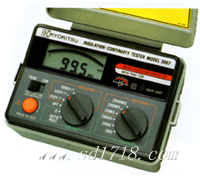 ������(sh��)��ʽ�^��/��ͨ�yԇ�x