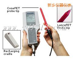 ���l(xi��ng)PHӋ