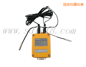 �Ӱ�����ӛ䛃x