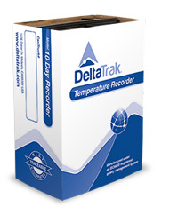 �Ӱ�һ�����\ݔ�ض�ӛ䛃x