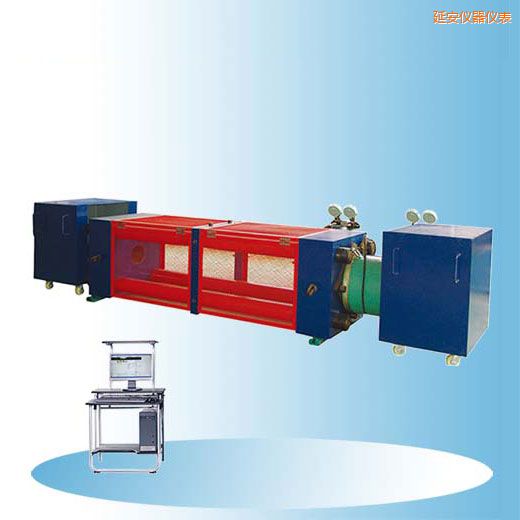 �Ӱ��r(sh��)���o�d�^��ԇ�(y��n)�C(j��)