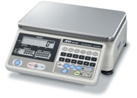 �}��HC-iϵ�����Ӌ��(sh��)��,6kg,0.001kg