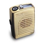 鹽城單一氣體檢測(cè)儀