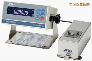 �}���ձ�AND AD-4212B���a���Q��ϵ�y(t��ng),110g,0.01mg