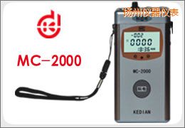 �P��Ϳ��僣��Ӝy��x