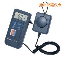 �P�ݔ�(sh��)��ʽ�ն�Ӌ