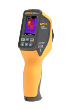 揚(yáng)州可視紅外測(cè)溫儀