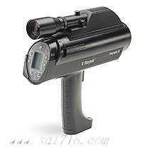 �P(y��ng)��3iϵ�мt�⾀�y�؃x